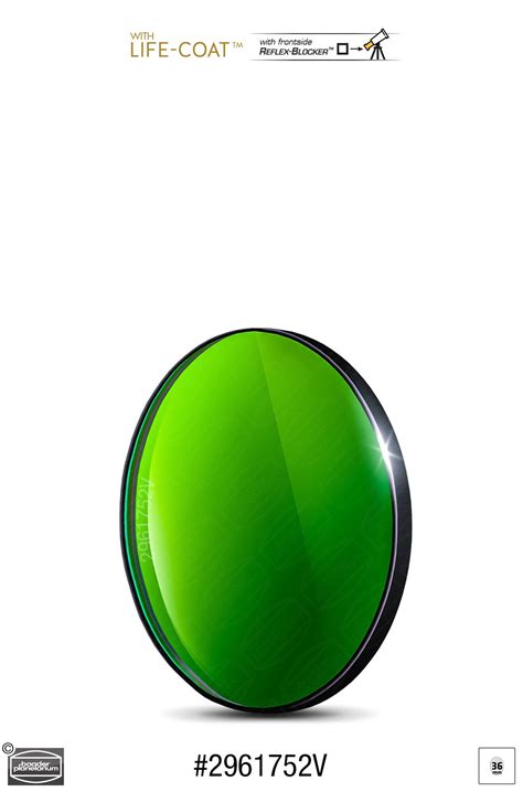 baader bessel  photometric filter mm unmounted sidereal