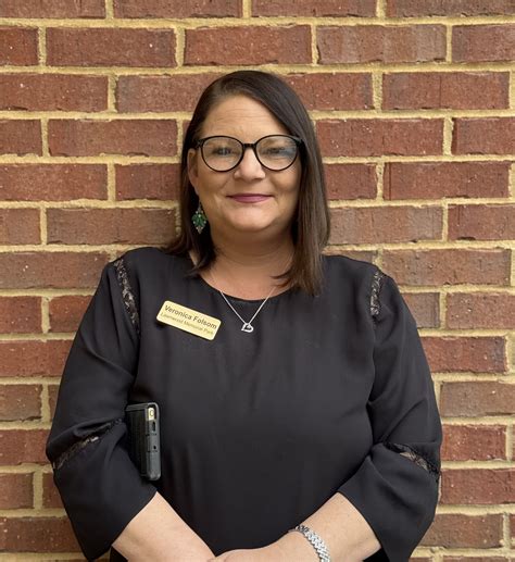 Our Caring Staff | Caldwell & Cowan Funeral Home Dogwood Hill Crematory