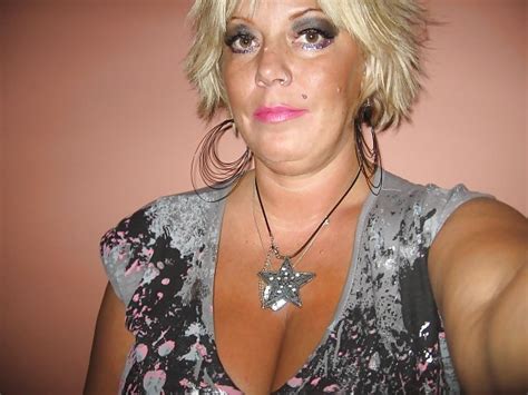 Debby Porn Pictures XXX Photos Sex Images 34141 PICTOA