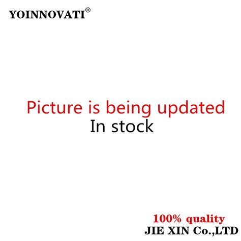 50Pcs-New-Original-TMI3408-SMD-SOT23-5-Printed-T25A-DC-DC-Power ...