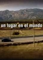 Un Lugar En El Mundo Nude Scenes