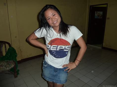 Big Butt Thai Hooker Creamed By A Swedish Sex Tourist Porn Pictures XXX Photos Sex Images