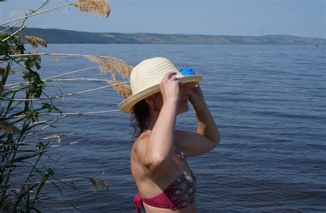 Legs Play On A Wooden Platform Nude Pics Xhamster