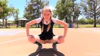 Carmen Summer Porn Star Videos