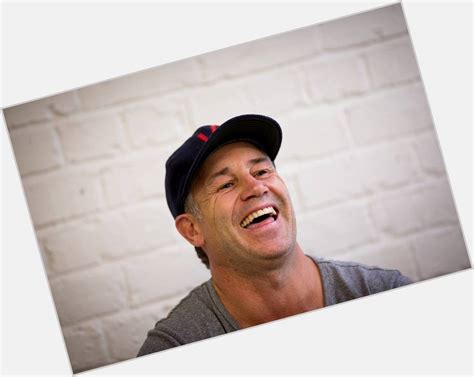 Marc Ellis's Birthday Celebration | HappyBday.to