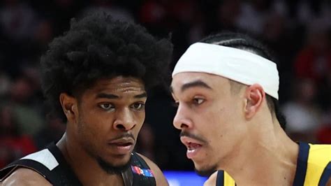 Trail Blazers Vs Pacers Injury Updates News In Detail The Ultimate Guide