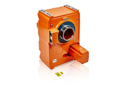 3HAC035406-004 | ABB