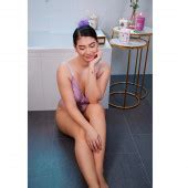 Paola Maria Nude Pictures Onlyfans Leaks Playboy Photos Sex Scene Uncensored