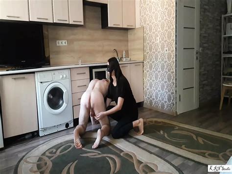 Fm Session 128 Spanking Amateur Amateur Porn By FapHouse XHamster