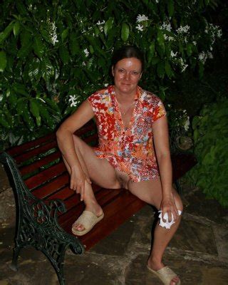 Women Showing Cunt And Face Porn Pictures XXX Photos Sex Images