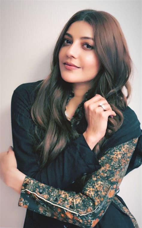 Actress Aditi Balan Hot Photo Gallery Tamil Cine Stars