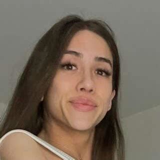 Uyuna Nude Leaked Photos And Videos WildSkirts