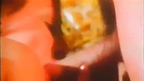 Free German Dp Porn Videos Xhamster