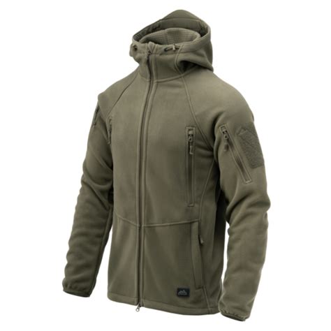 Ranger Jack ArmyOnlineStore Helikon Tex Patriot Jacket Mk 2 Hybrid