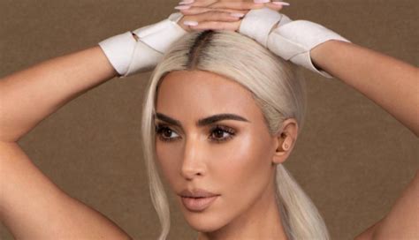 Kim Kardashian And Ray J S Sex Tape Reaped Over Million In First Six