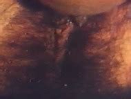 Naked Unknown 1459 In Portugiesische Feigen