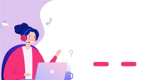 customer service department google  themes