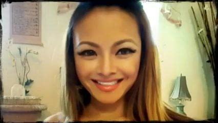 Tila Tequila Pussy Control XHamster