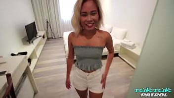 Horny Blonde Videos XVIDEOS