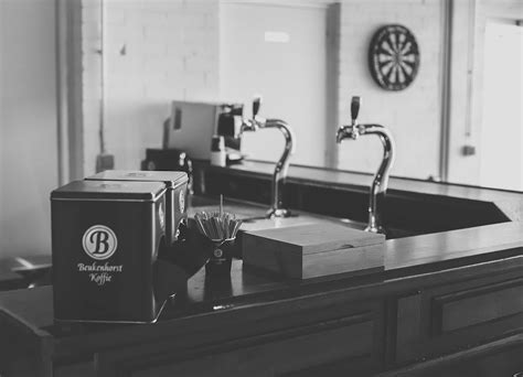 Carambas - Your Car Company