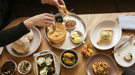 galit restaurants  sheffield depaul chicago