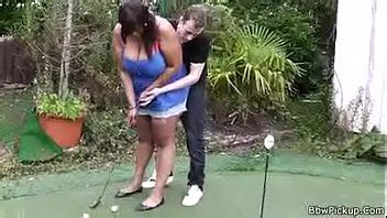 Bangnolly Videos XVIDEOS