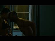 Weronika Książkiewicz Nude Pics Videos Sex Tape