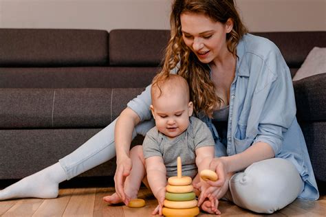 Cómo elegir el mejor juguete para mi hijo Pediatría Mil Días