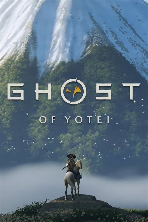 Ghost of Yōtei | Game Rant
