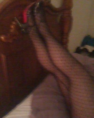 Bodystocking Porn Pics Xxx Photos Sex Images App Page Pictoa