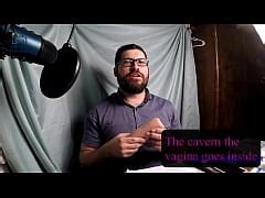 Doll Sex Clothing Stains On Dolls Xxx Mobile Porno Videos Movies Iporntv Net