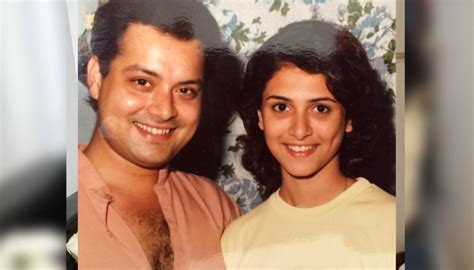 Supriya Pilgaonkar Age Movies And Tv Shows Daughter Young Height