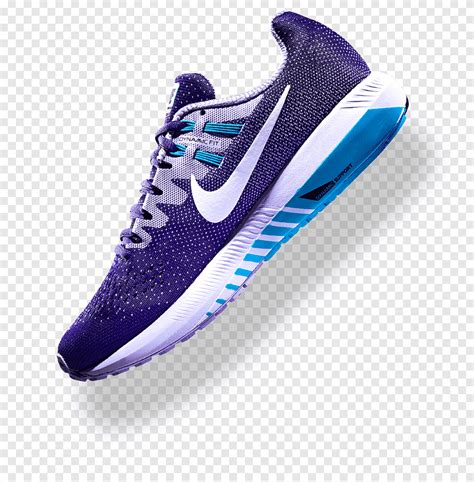 nike shoe png