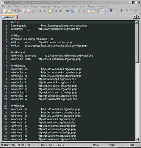 Commons:Commonist - Wikimedia Commons