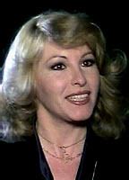 África Pratt Nude Pics Videos Sex Tape