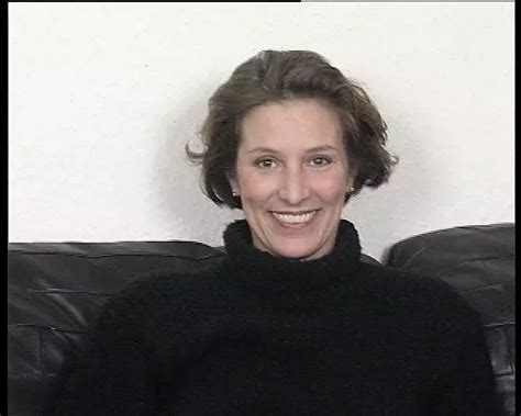 Vintage Retro German Amateur Your Daily Dose Of Porn Feat Dagmar By EroticOnly XHamster