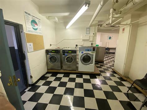 Navigation Guide to 63rd Drive and Rego Park in Queens 5