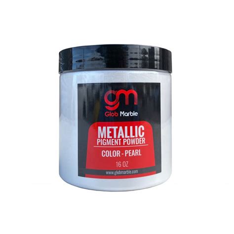 Epoxy Metallic Floor |Metallic Pigment Powder | Epoxy Metallic Pigment