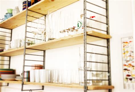 Regal_String - incmplt