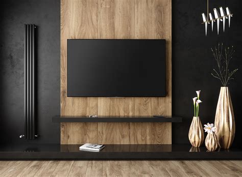 180 сантимеров тепла on Behance