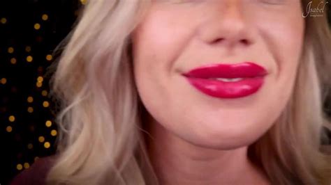 Asmr Sexy Blonde Girl Porn Videos