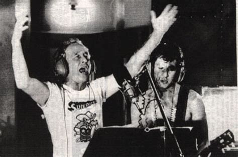 God Save The Sex Pistols Ronnie Biggs He Sold His Soul For Punk