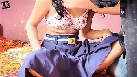 Alone Girl Fucked Hardly Indian Asian Asian Porn Xhamster