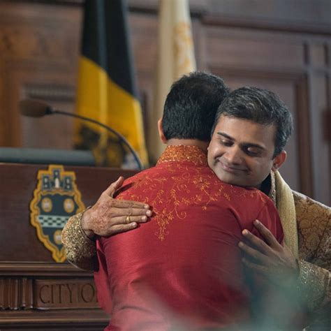 Watch New Pittsburgh Celebrates The Marriage Of Same Sex Couples Pittsburgh Magazine