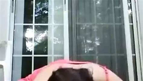 Youtuber Ana Shower Wife Wife Porn XHamster