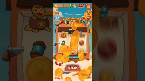 Ch I Game Hot Nh T Hi N Nay Youtube