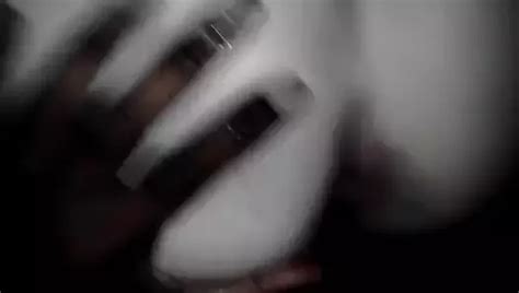 Amanda PAWG Fl Free Pawged Porn Video 43 XHamster XHamster