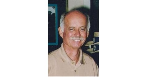 Walter Grow Obituary 1947 2015 Legacy Remembers