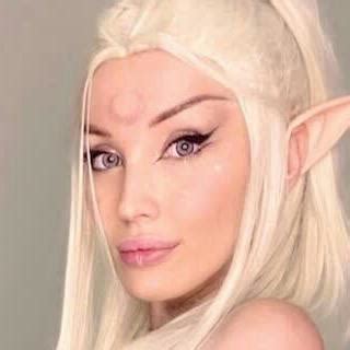 Sweet Claudy Nude Leaked Photos And Videos WildSkirts