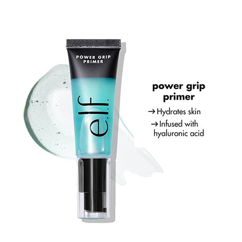 cvs power germann 1